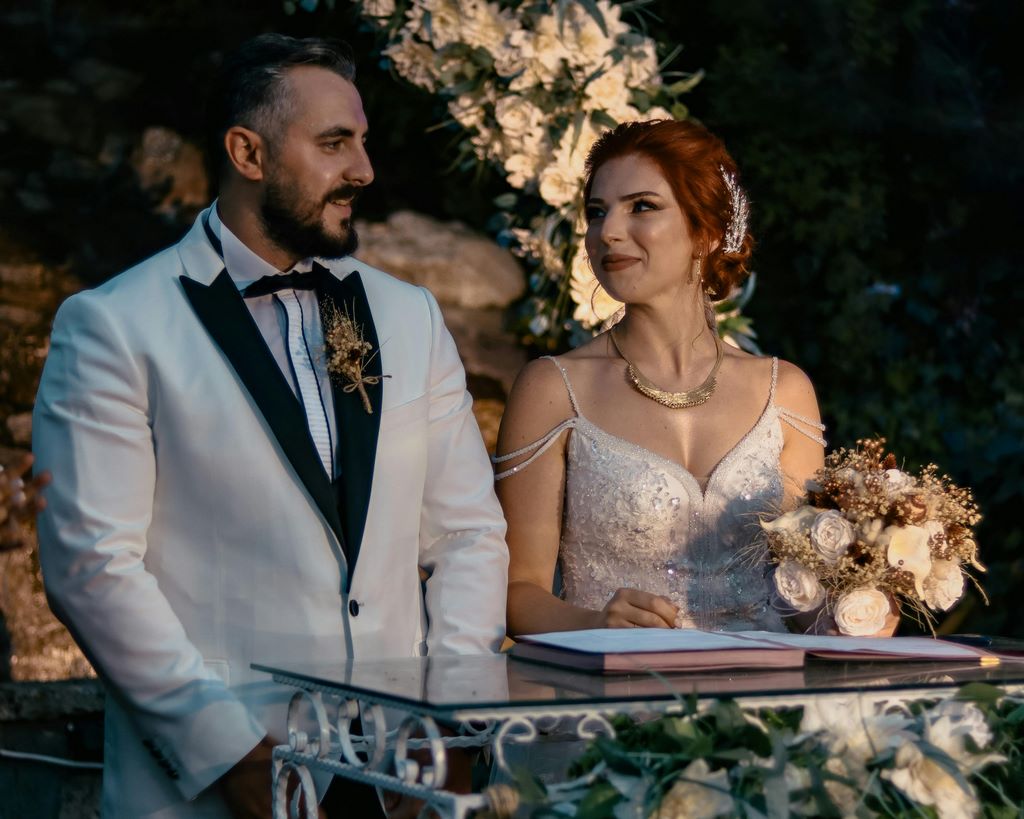 Subject Masking Before